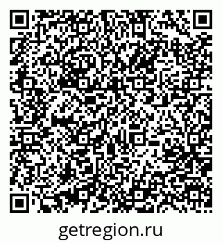 79631203379