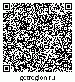 79631203380