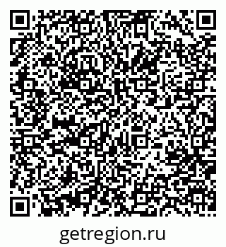 79631203381
