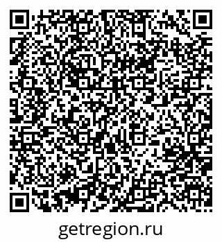 79631203382