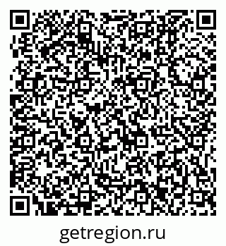 79631203383