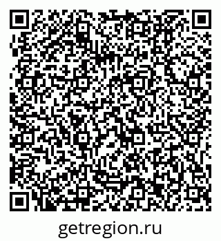 79631203384