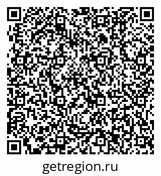 79631203385