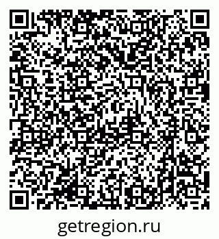 79631203388