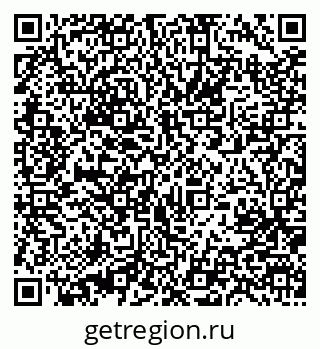 79631203389