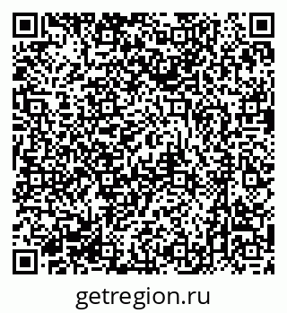 79631203390