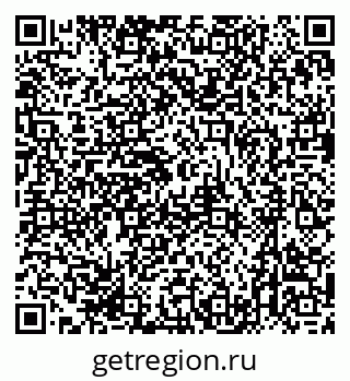 79631203391