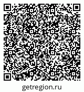 79631203392