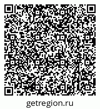 79631203393