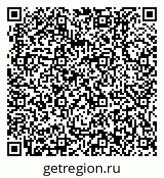 79631203394