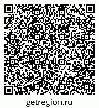 79631203395