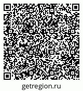 79631203396
