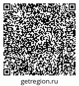 79631203397