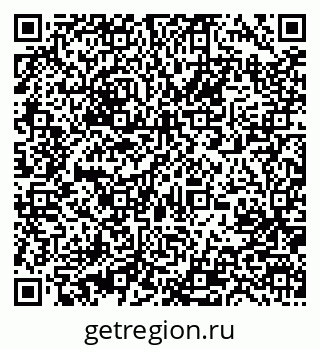 79631203398