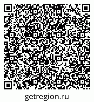 79631203399