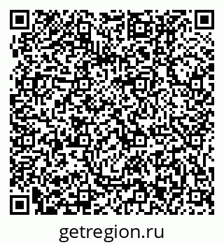 79631203402