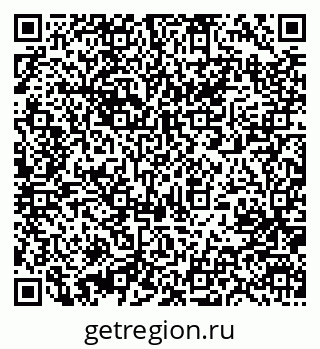 79631203405