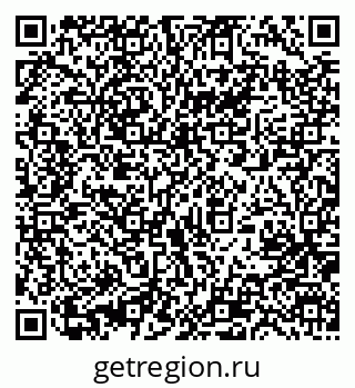 79631203408