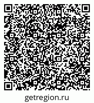 79631203409