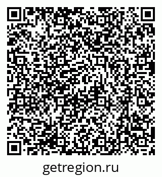 79631203410