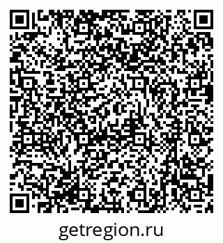 79631203412