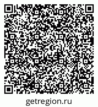 79631203414