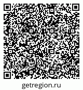 79631203415