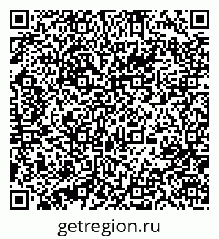 79631203416
