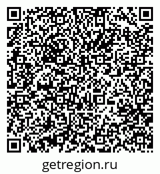 79631203417