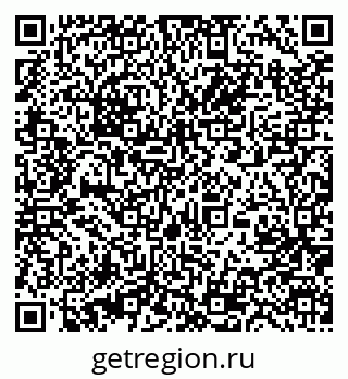 79631203418