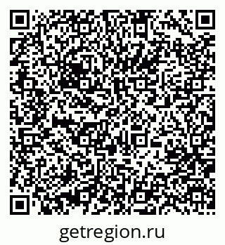 79631203419