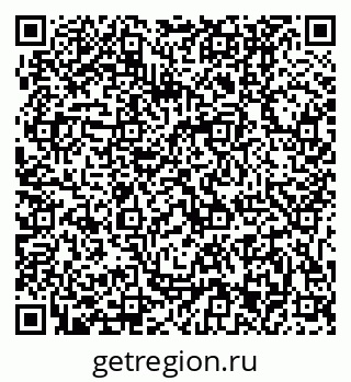 79631203420