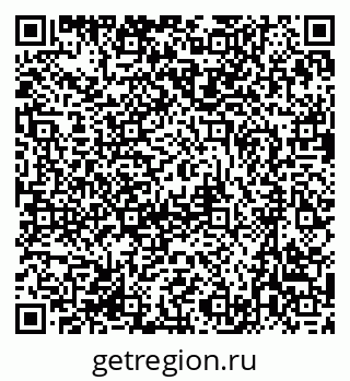 79631203421