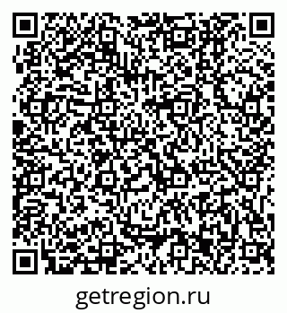 79631203424