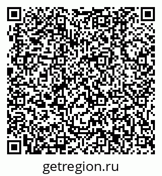 79631203425