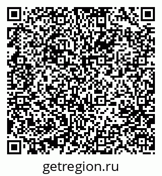 79631203426