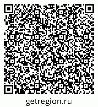 79631203427