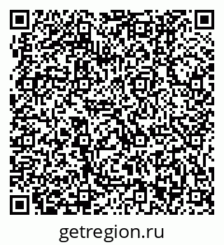 79631203428