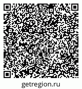 79631203429