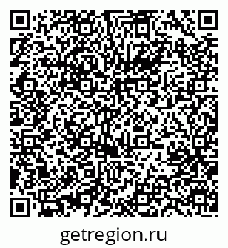 79631203431