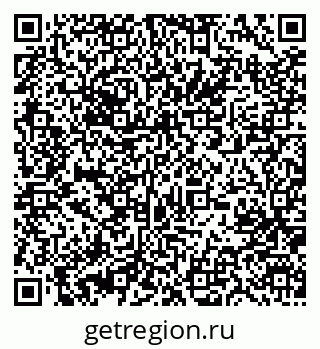79631203432