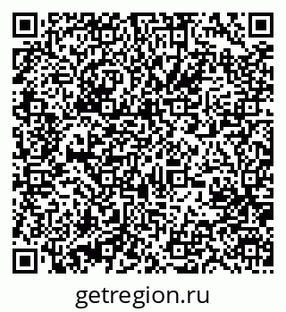 79631203434