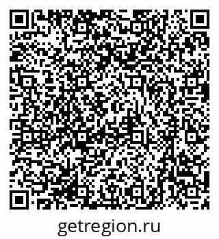 79631203436