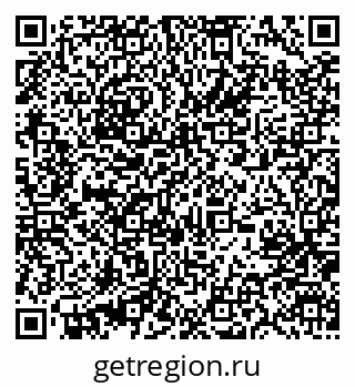 79631203437
