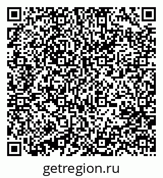 79631203439
