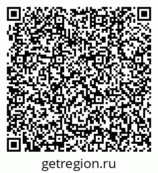 79631203440
