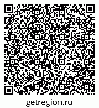 79631203444
