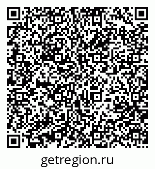 79631203445