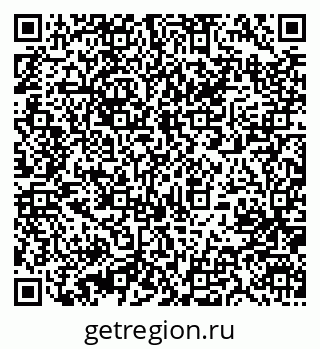 79631203446