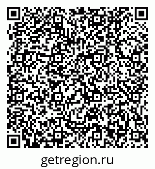 79631203448